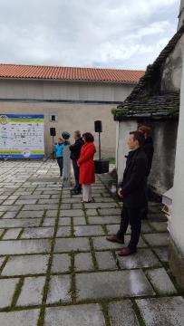 DOS 2023 v DIVAČI  (4.)